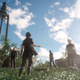 Illustration for article titled Nyrens Corner: Final Fantasy XV is Reportedly Running on PC